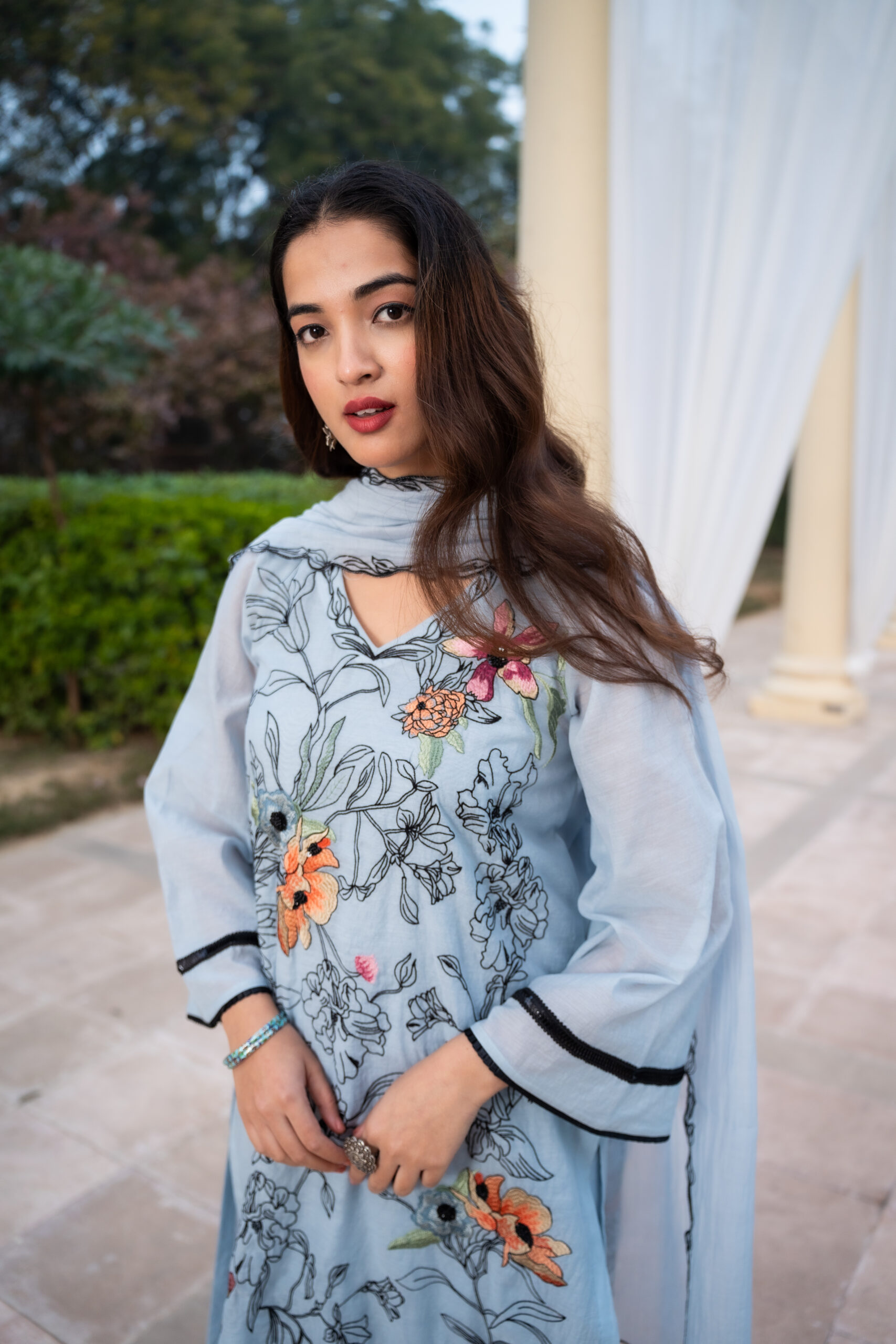 DSC00840
