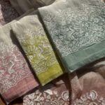 Suggest Product Thumbnail