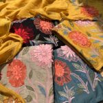 Suggest Product Thumbnail